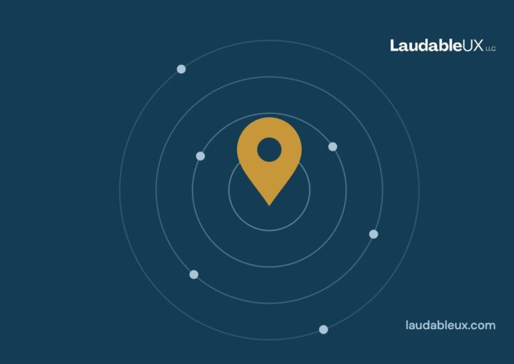 How AI Search Is Changing Local SEO (and What to Do About It)