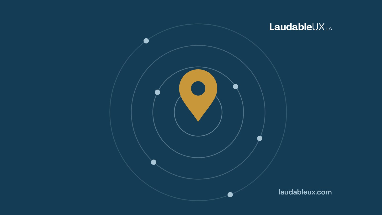 How AI Search Is Changing Local SEO (and What to Do About It)