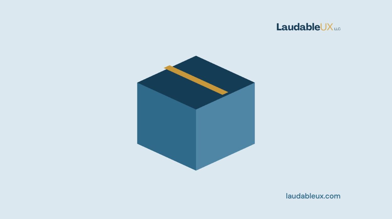 How LaudableUX Helps Etsy Sellers Build a Stronger Business