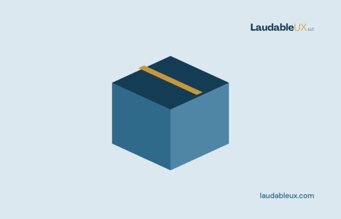 How LaudableUX Helps Etsy Sellers Build a Stronger Business