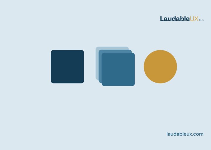 Squarespace vs. WordPress vs. Hiring Someone: An Honest Comparison for Small Businesses