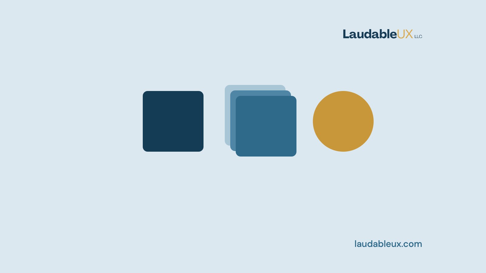 Squarespace vs. WordPress vs. Hiring Someone: An Honest Comparison for Small Businesses
