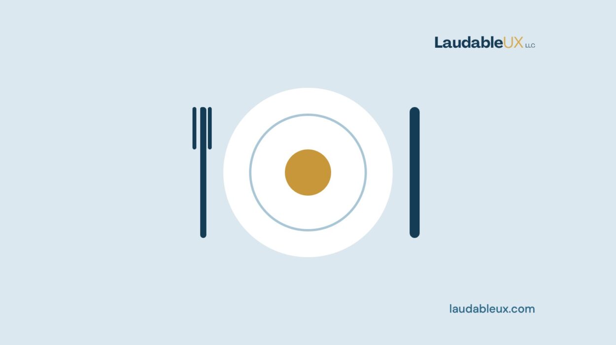 How We Help Restaurants Level Up Their Online Presence