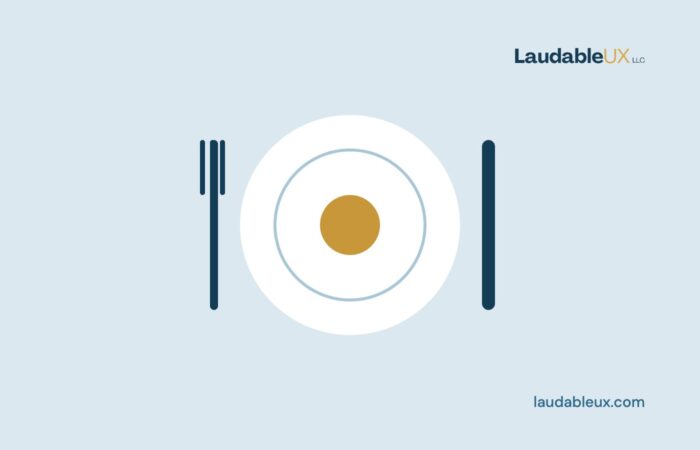 How We Help Restaurants Level Up Their Online Presence