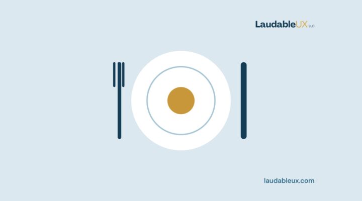 How We Help Restaurants Level Up Their Online Presence