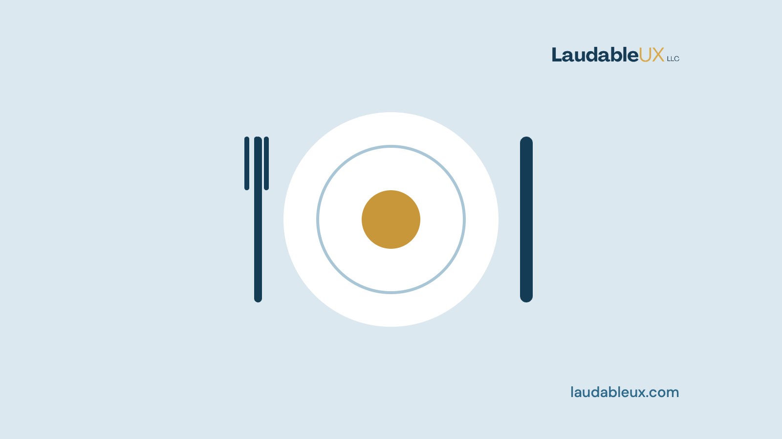 How We Help Restaurants Level Up Their Online Presence