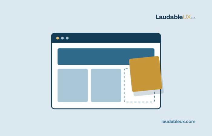 Can ChatGPT or Claude Build Your Business Website? What Small Business Owners Should Know