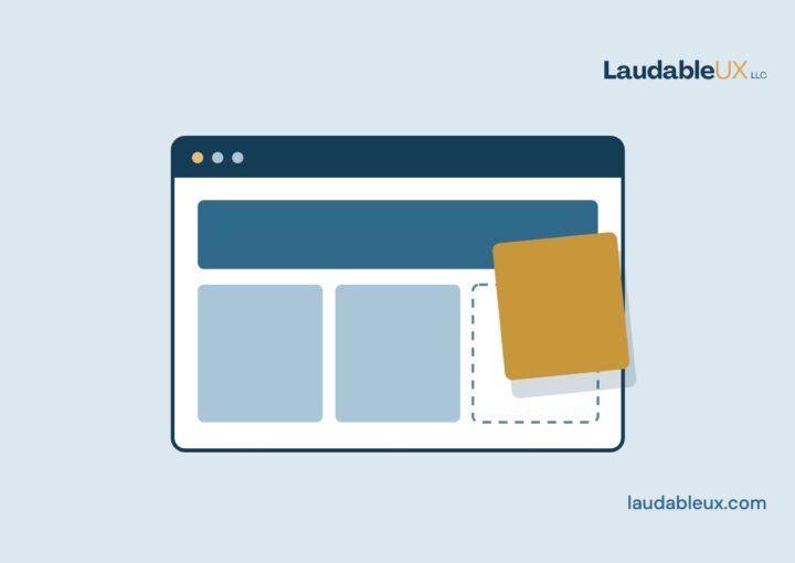 Can ChatGPT or Claude Build Your Business Website? What Small Business Owners Should Know