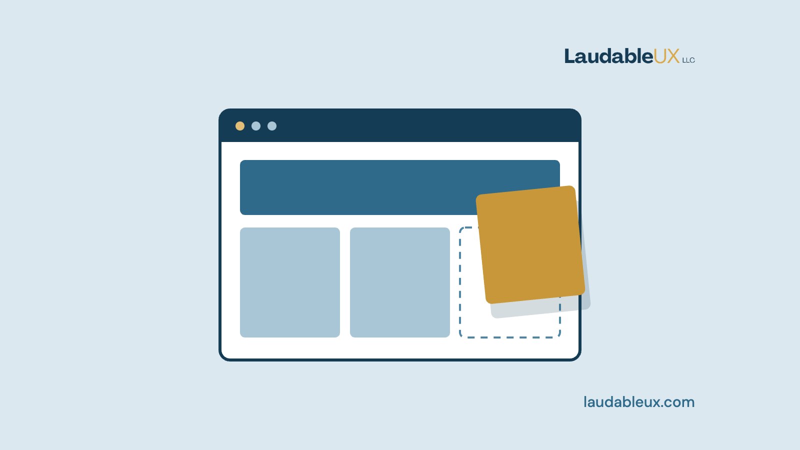 Can ChatGPT or Claude Build Your Business Website? What Small Business Owners Should Know