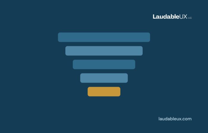 How to Boost Website Conversions with Better User Experience
