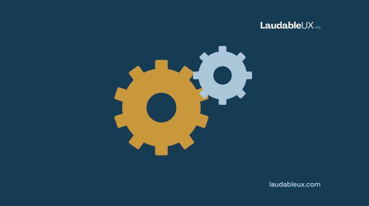 Why Website Maintenance Matters for Small Businesses