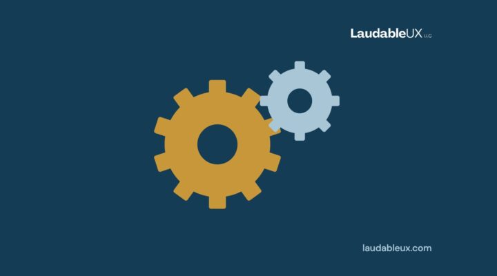 Why Website Maintenance Matters for Small Businesses