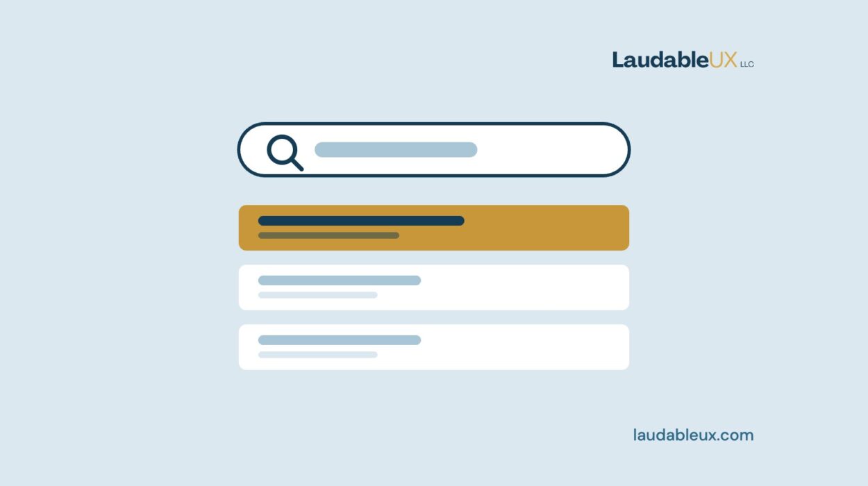 SEO for Businesses: How to Show Up and Grow Online