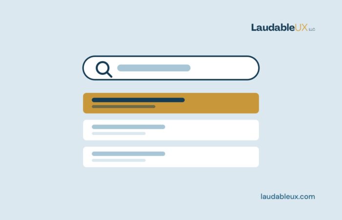 SEO for Businesses: How to Show Up and Grow Online