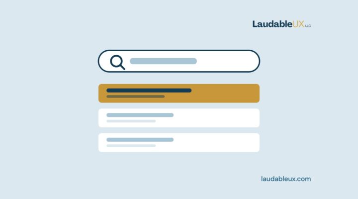 SEO for Businesses: How to Show Up and Grow Online