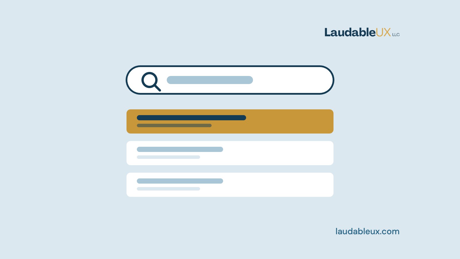 SEO for Businesses: How to Show Up and Grow Online