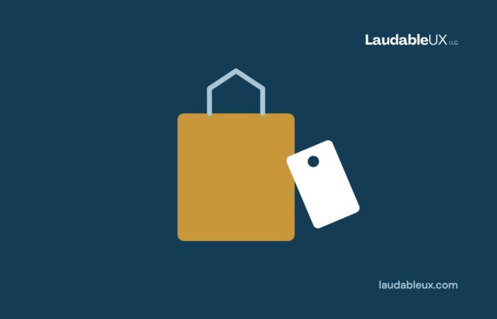 How We Help Retail and eCommerce Brands Sell More Online