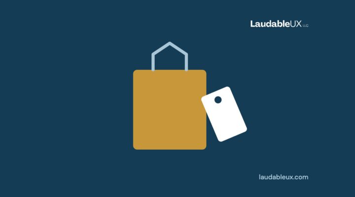How We Help Retail and eCommerce Brands Sell More Online