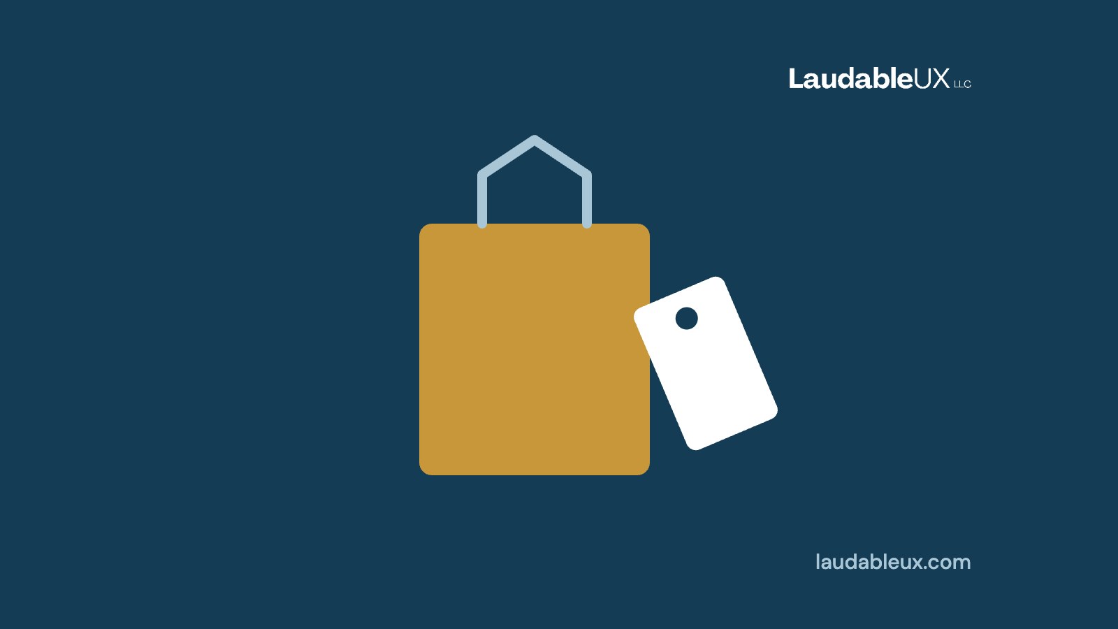 How We Help Retail and eCommerce Brands Sell More Online